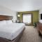 Holiday Inn Express Troy - Troy