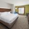 Holiday Inn Express Troy - Troy