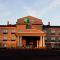 Holiday Inn Express Hotel & Suites Prattville South, an IHG Hotel