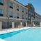 Holiday Inn Express Hotel & Suites Prattville South, an IHG Hotel