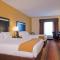 Holiday Inn Express Hotel & Suites Prattville South by IHG