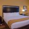 Holiday Inn Express Hotel & Suites Prattville South, an IHG Hotel