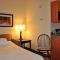 Holiday Inn Express Hotel & Suites Prattville South, an IHG Hotel