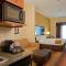 Holiday Inn Express Hotel & Suites Prattville South, an IHG Hotel