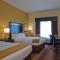 Holiday Inn Express Hotel & Suites Prattville South by IHG