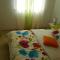 Barko apartment and rooms