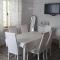Barko apartment and rooms