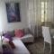 Barko apartment and rooms