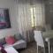 Barko apartment and rooms