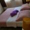 Barko apartment and rooms
