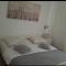 Barko apartment and rooms