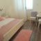 Barko apartment and rooms