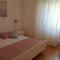 Barko apartment and rooms
