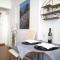 Apartmani Marinka Viskovic