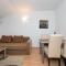 Apartments Simovic