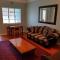 Bramber Court Art-Deco Self-Catering Apartments