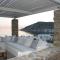 Elies Resorts