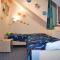 Holiday House Arnultovice