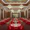 InterContinental Century City Chengdu - Chengdu