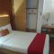 Hotel Villa Del Sol Expo