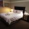 Bramber Court Art-Deco Self-Catering Apartments
