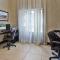 Holiday Inn Express & Suites Geneva Finger Lakes by IHG