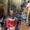 TOP APARTMENT frente a la Catedral - بامبلونا