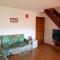 Family House Oreha