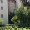 Emel Pension