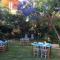 Emel Pension