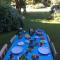 Emel Pension