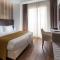 Residence Queen