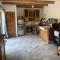 Apartmán Stodola - شودوفا بلان