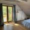 Apartmán Stodola - شودوفا بلان
