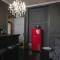 B&B La Passion Interdite B&B La Passion Interdite