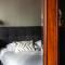 B&B La Passion Interdite