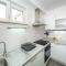 Apartmani Mary - Split