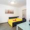 Apartmani Mary - Split