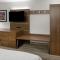 Holiday Inn Express Hotel & Suites Maryville, an IHG Hotel - Maryville
