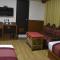Juniper Residency Hotel - Namchi