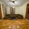 ISLE OF HIGHLAND TOURS Guest House - Gilgit