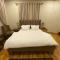 ISLE OF HIGHLAND TOURS Guest House - Gilgit