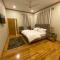 ISLE OF HIGHLAND TOURS Guest House - Gilgit