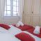 Hôtel & Spa La Villa