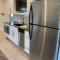 Captiva Beach Resort (open private beach access)