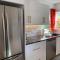 Captiva Beach Resort (open private beach access)