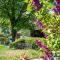 Cruwzo I Apartment with garden Elberfeld - 伍珀塔尔