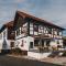 Landgasthaus Pfahl - Wershofen