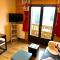 Residence le Dahu photo 11