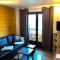 Residence le Dahu photo 17